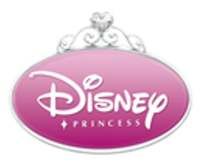 Disney Princess