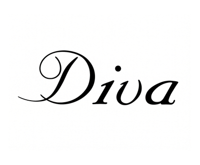 Diva