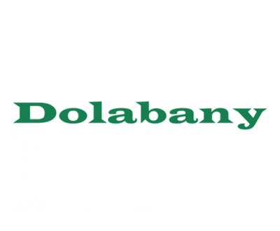 Dolabany