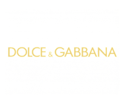 Dolce And Gabbana Color