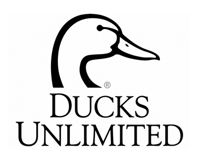 Ducks Unlimited