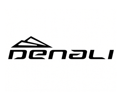 Denali