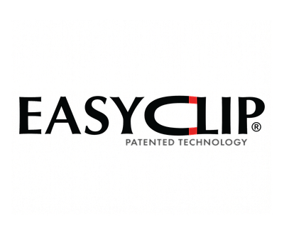 Easyclip