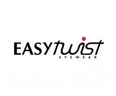 Easytwist