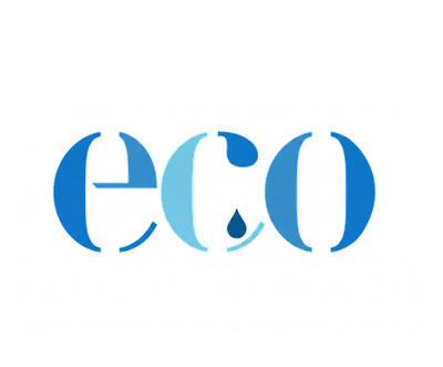 Eco