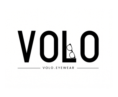 Volo Eyewear