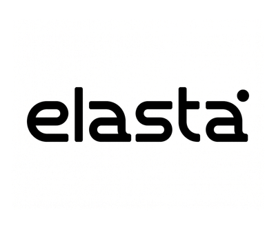 Elasta