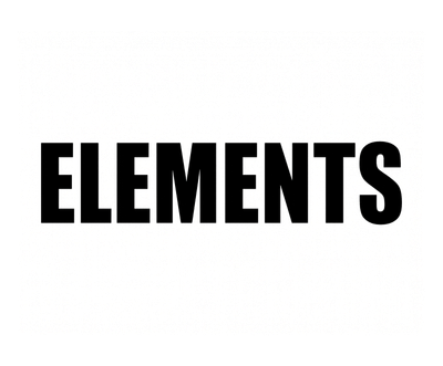 Elements