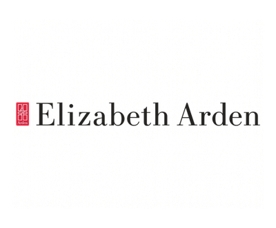 Elizabeth Arden
