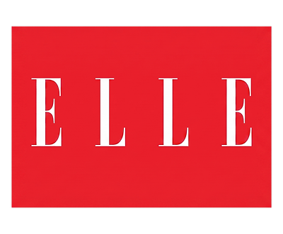 Elle