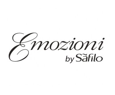 Emozioni