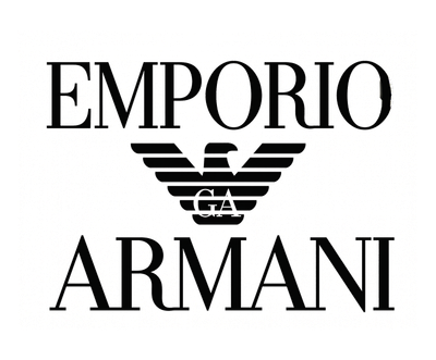 Emporio Armani