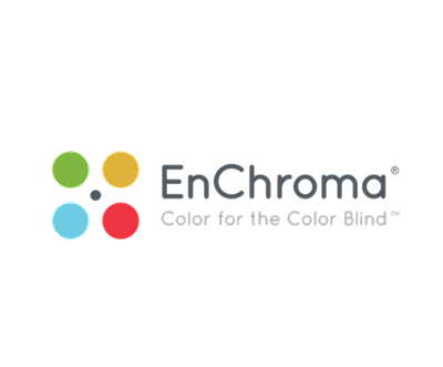 EnChroma
