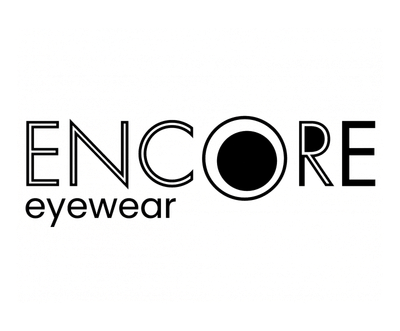 Encore