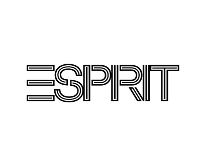 Esprit