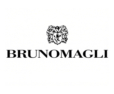 Bruno Magli