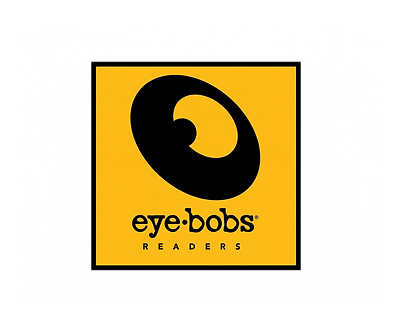 Eye Bobs