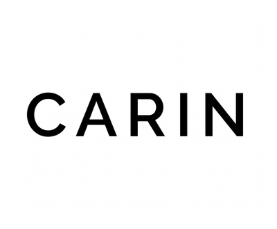 Carin