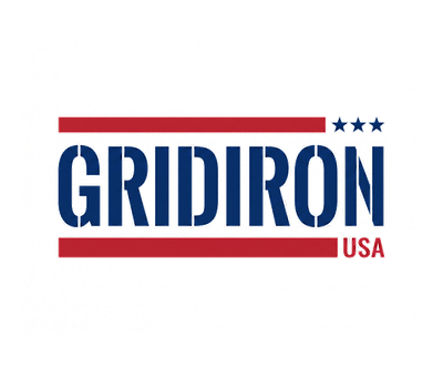 Gridiron USA