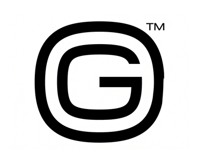 Zero G