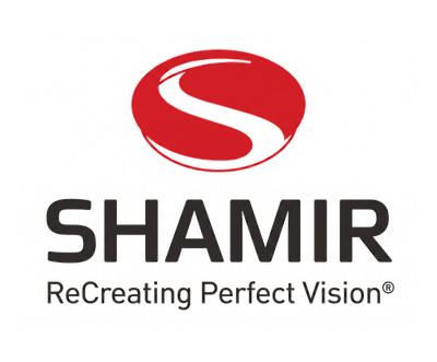 Shamir