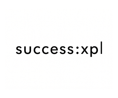 Success XPL