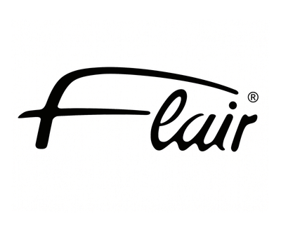 Flair