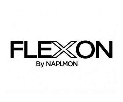 Flexon By Marchon