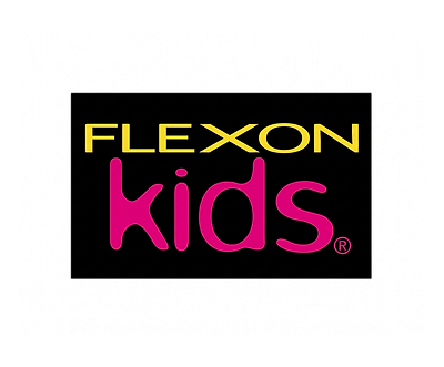 Flexon Kids