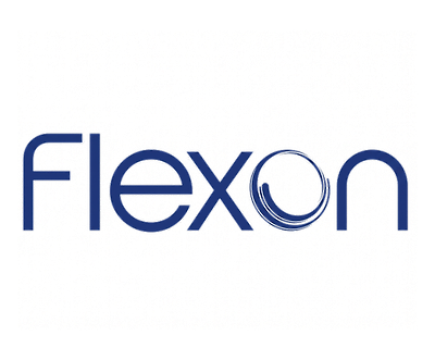 Flexon Men