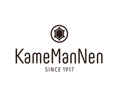 Kame Man Nen