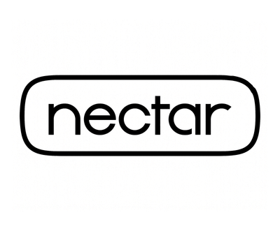 netcar