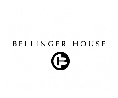 Bellinger House