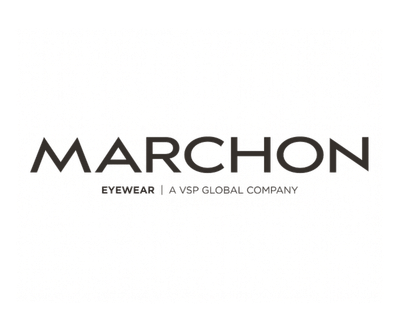 Marchon