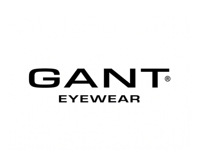 Gant