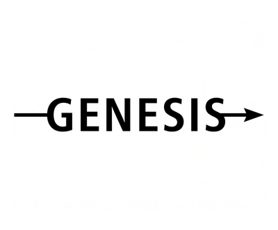 Genesis