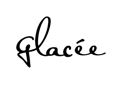 Glacee