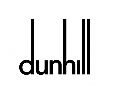 Dunhill