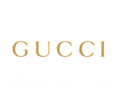 Gucci Color