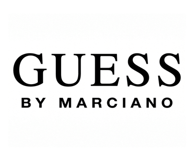 Guess By Marciano