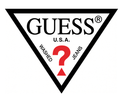 Guess?