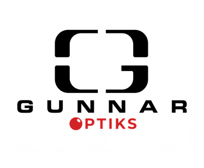 Gunnar