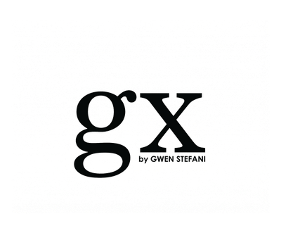 GX