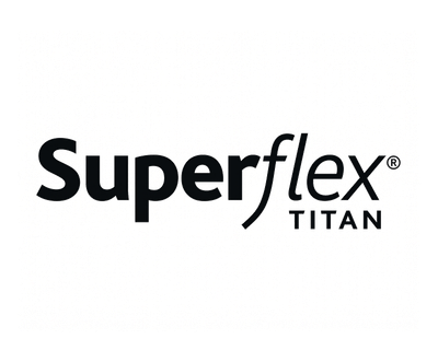 Superflex Titan