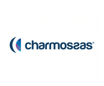 Charmossas