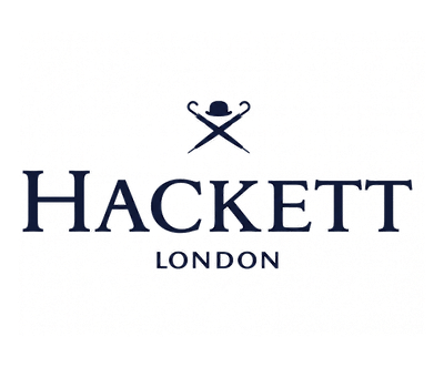 Hackett