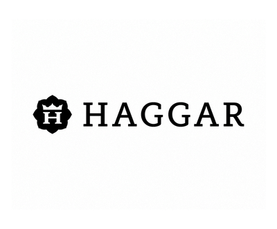 Haggar