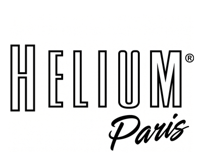 Helium