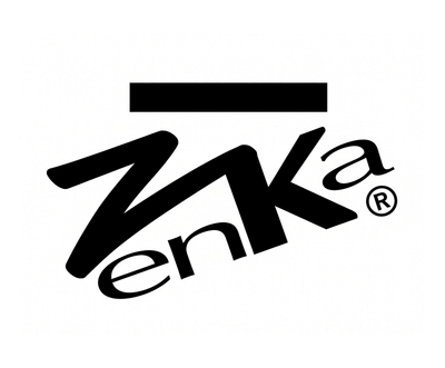 Zenka