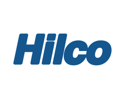 Hilco